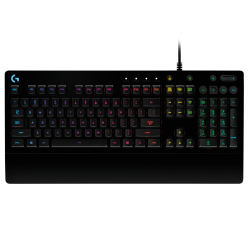 G 213 Prodigy Gaming Keyboard